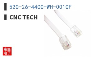 520-26-4400-WH-0010F ͼƬ